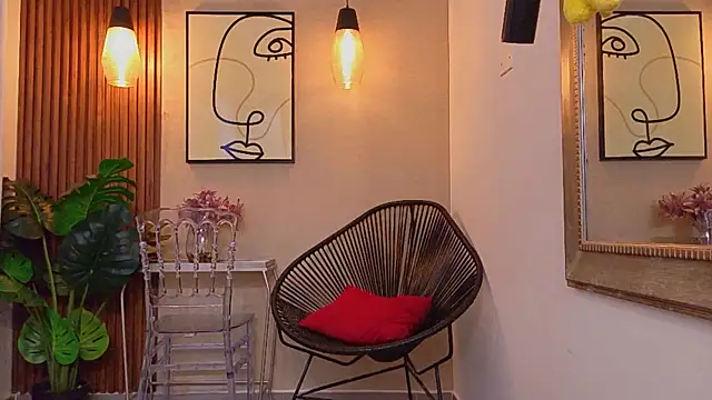 Kenya--Buhle webcam