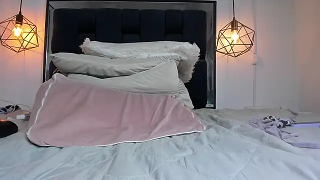 amysc webcam