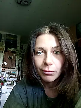 PayForMuse webcam