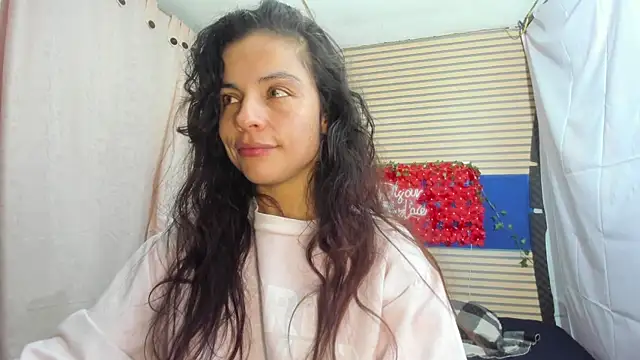 rosse_2504 webcam