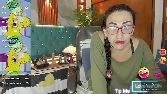 sabrina_dupont webcam