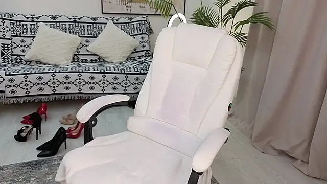 Beylly webcam