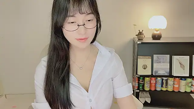 Onechestnut webcam