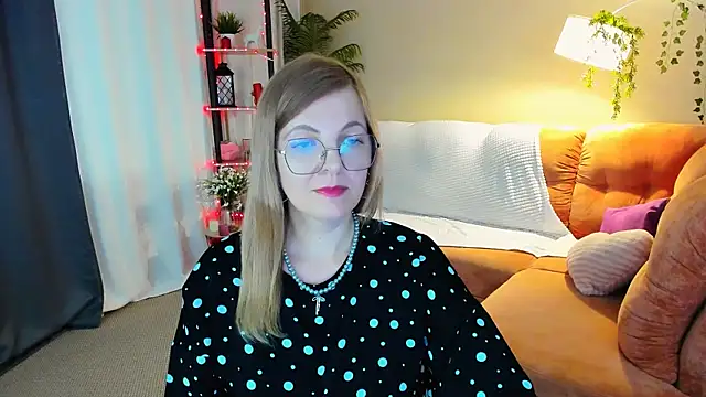 YourUniverser webcam