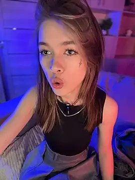 Marryme- webcam