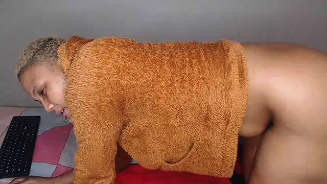 liztaylor webcam
