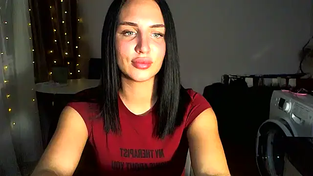 imvika webcam