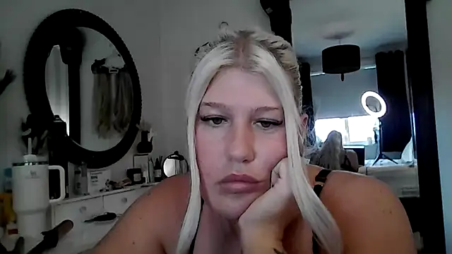 Lexi_Laura webcam