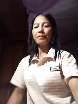 -Numin- webcam
