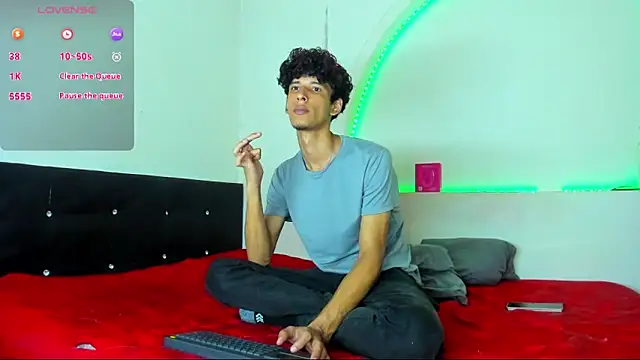 liammendoza98 webcam