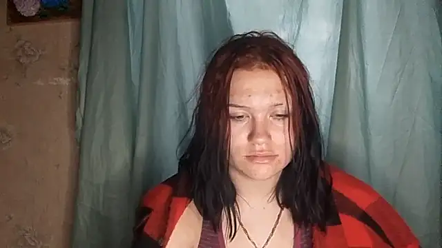 JoblessRiding webcam