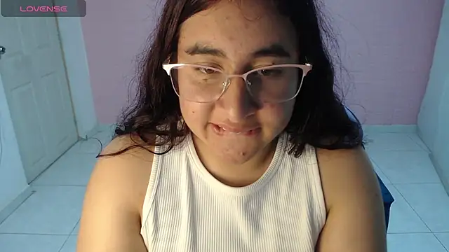celeste16092020 webcam