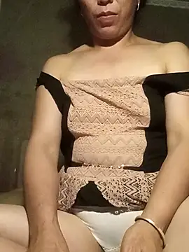 Rose_Ella_ webcam