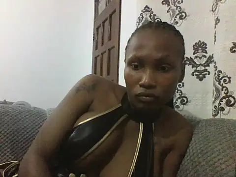 NairobiPrinces webcam