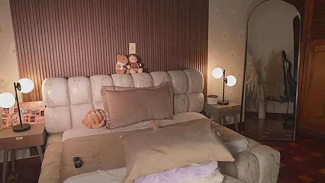 KateOwens webcam