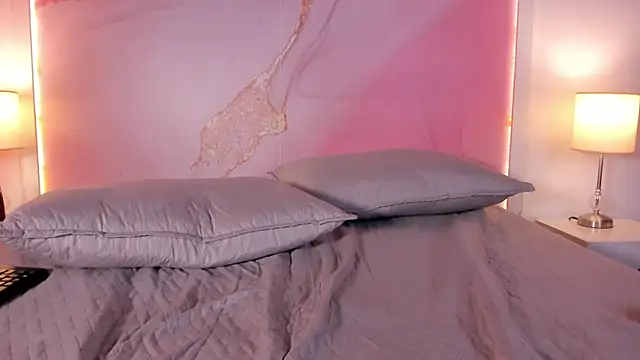 maria_gil - Maria_gil's free webcam - UK Sex Cams