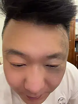 langzi-888 live sex cam