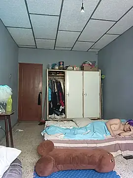 Danelyhit live sex cam