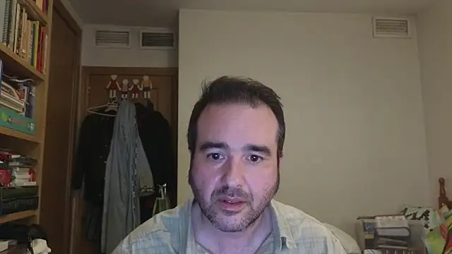 curiosillo83 webcam