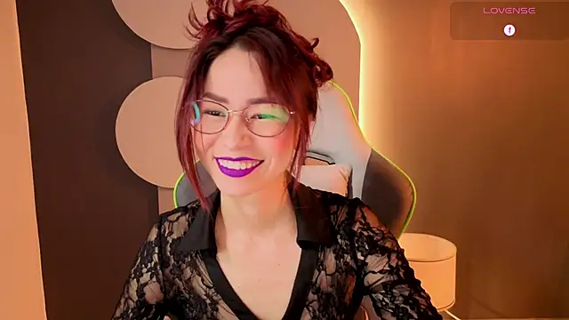 rosse_98_ webcam