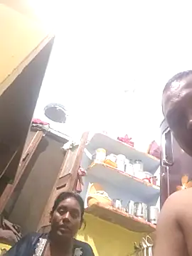 Priyasexcpl webcam