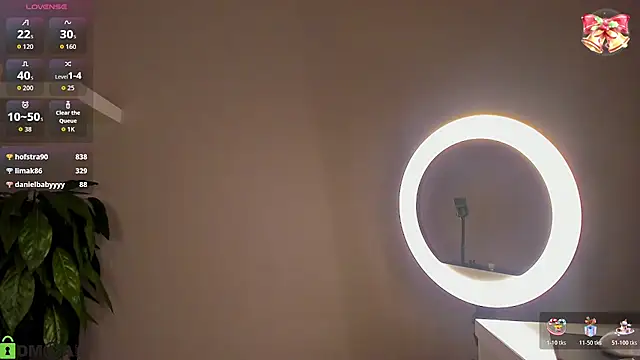 Angel_Sapphire_ webcam