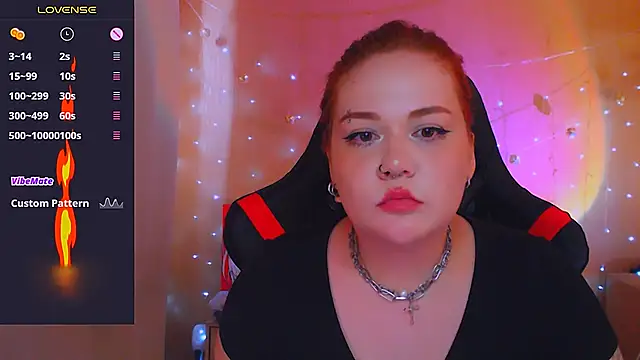 lala_loulou_land webcam