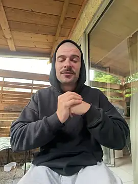 Greyoff webcam