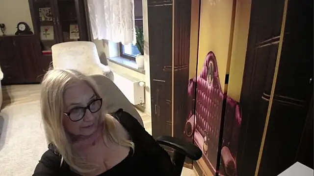 sofia_xkiss webcam