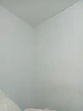 gianna_smith webcam