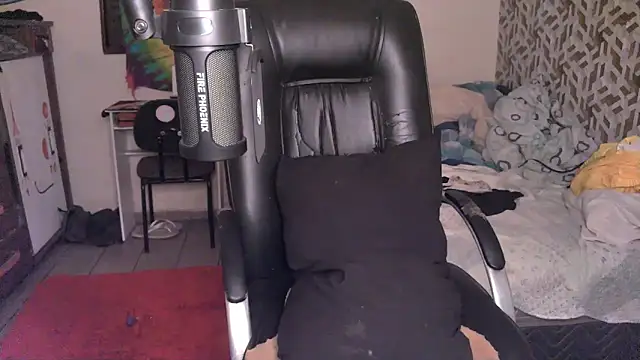 Liv_Alt webcam