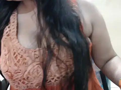 Surjeet_Kaur webcam
