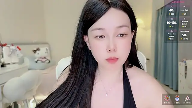 Bella_Ava webcam