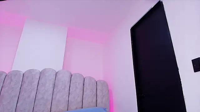 Karla_hilton1 webcam