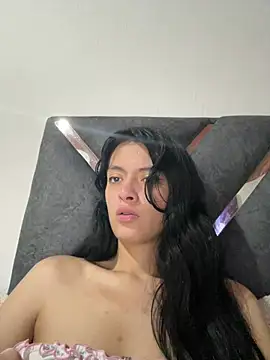 LiaCollings webcam
