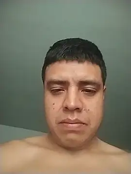 reycam97 webcam