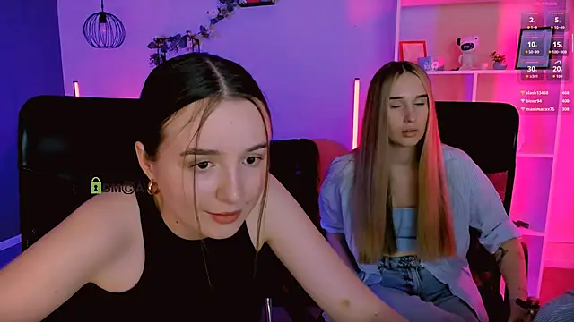 leslie_bird webcam