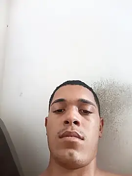 Ruan34635 webcam