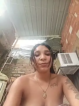 chikivivi- webcam