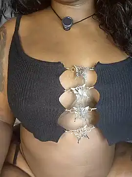 Denise_wolfe21 webcam