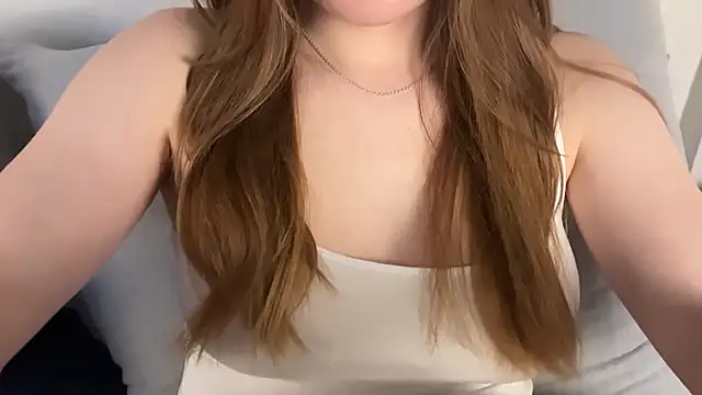 Lucyschickt webcam