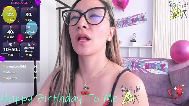 VelvetMouth_ webcam