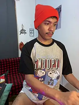 asian_darlingcummersxXx webcam