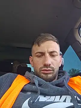 stfvataman webcam