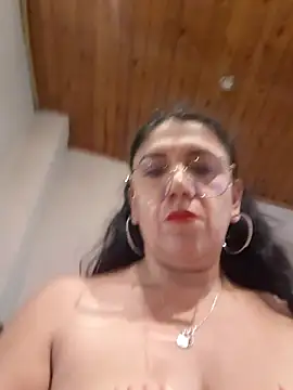 Mielx webcam