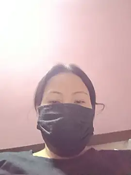 Bristy_BigBoobs webcam
