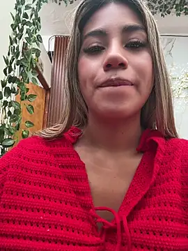 Kimmiebellarie webcam