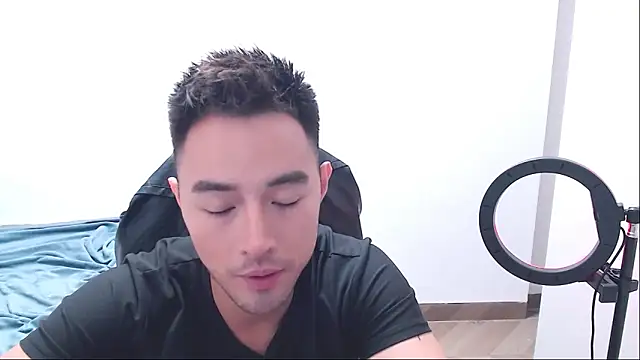 Ruize531 webcam