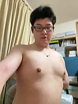 shun_201 webcam