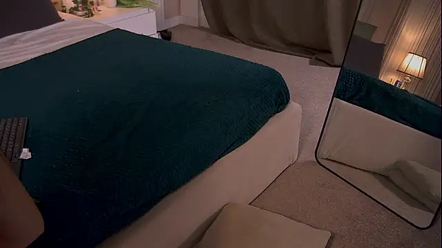 aurora__404 webcam